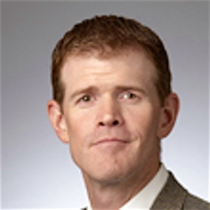 Dr. Harry Stellman