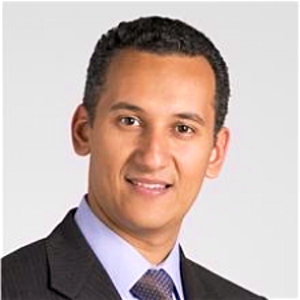 Dr. Samuel Samuel, MD