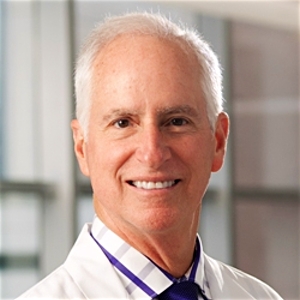 Dr. George Bisset, MD