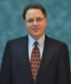 Dr. Glen Kaiser, MD