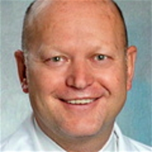 Dr. Stefan Tullius, MD, PHD