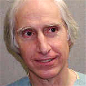 Dr. William Brooks, MD