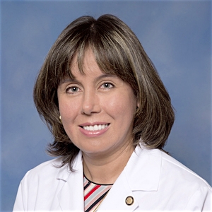 Dr. Jully Sanchez, MD