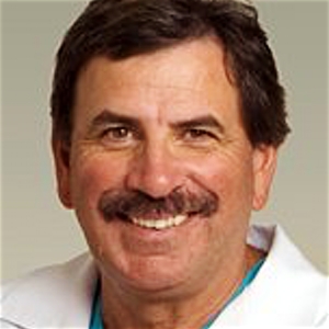Dr. Michael Ingram, MD