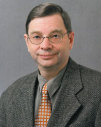 Dr. Glen Misko, MD