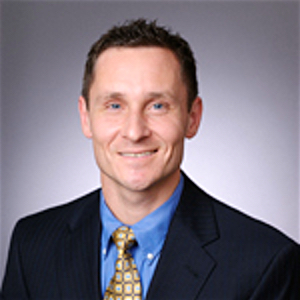 Dr. Don Berardinucci, MD