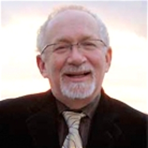 Dr. Richard Berkson, MD
