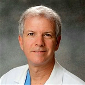 Dr. Robert Levitt, MD