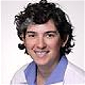 Dr. Sonye Danoff, MD