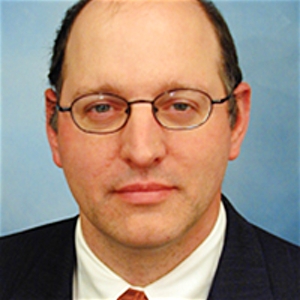 Dr. Paul Lapunzina, MD