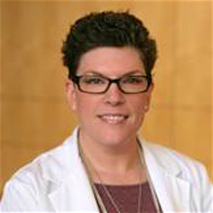 Dr. Jodanne Hedrick, DO