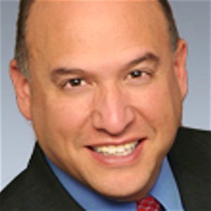 Dr. Jerald Goldstein, MD