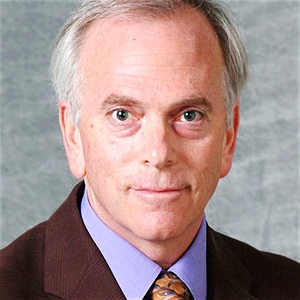 Dr. Arnold Honick