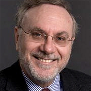 Dr. Randy Makovsky, MD