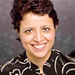 Dr. Indumeet Bal, MD