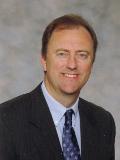 Dr. Glen Vander Zalm, MD