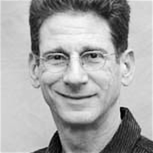 Dr. Theodore Goodman, MD