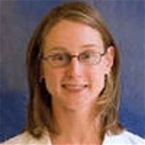 Dr. Miriam O'leary, MD