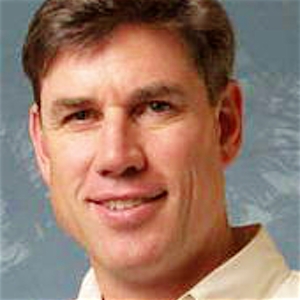 Dr. Keith Stelzer, MD, PHD