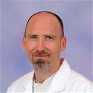 Dr. Daniel Sewell, MD