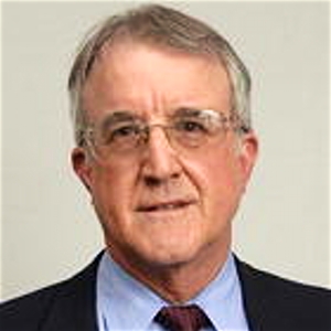 Dr. Phillip Lobuono, MD