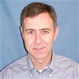 Dr. Robert Tompkins, MD