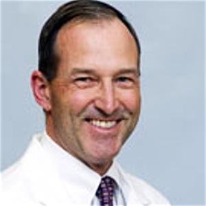 Dr. Daniel Deschler, MD