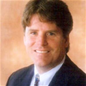 Dr. Gerard Kenney, MD
