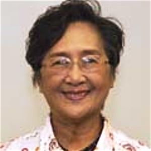 Dr. Nora Bellosa, MD
