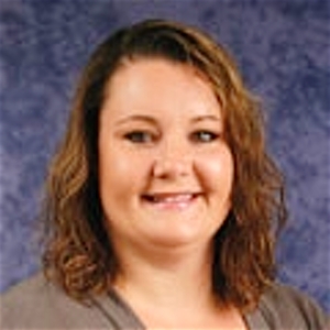 Dr. Danielle Perry Ramirez, MD
