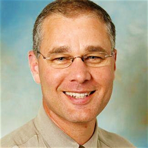 Dr. Samuel Dardick, MD