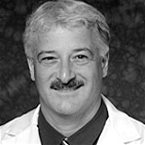 Dr. John Interlandi, MD