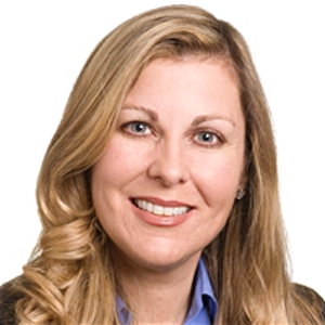Dr. Margaret Marquez, MD
