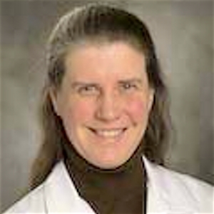Dr. Catherine Anne Macyko, MD