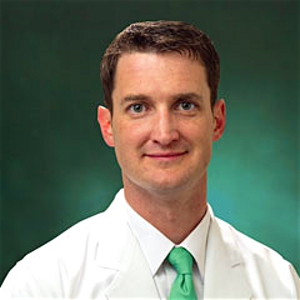 Dr. Ryan Smith, MD