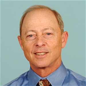 Dr. Robert Goldfien, MD