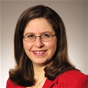 Dr. Rhonda Schnur, MD