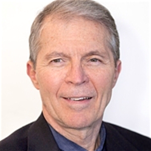 Dr. Stephen Daly, DO