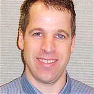 Dr. Breton Freitag, MD