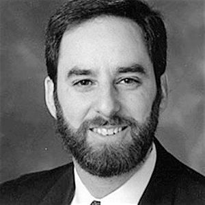 Dr. Mark Joffe, MD
