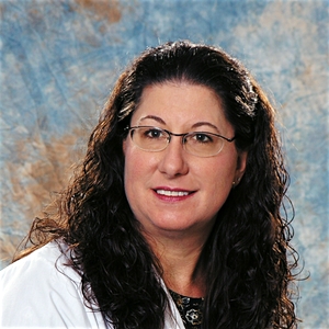 Dr. Marye Mccroskey, MD