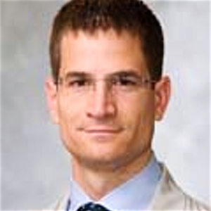 Dr. Mark Keldahl, MD