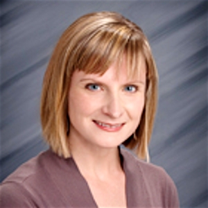 Dr. Kelly Condefer, MD