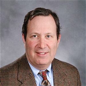 Dr. Jeffrey Jacobs, MD