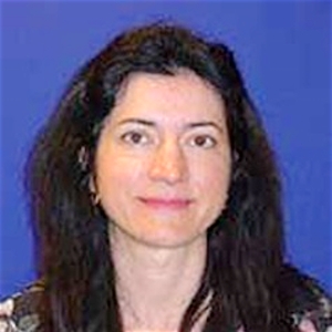 Dr. Antonela-Constantina Zanchi, MD