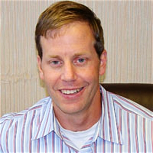 Dr. John Hennessey, MD