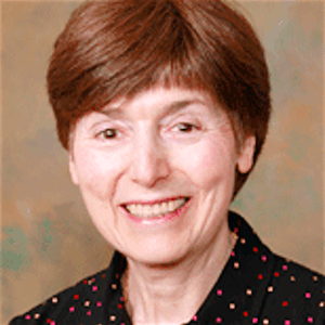Dr. Philippa Newfield, MD