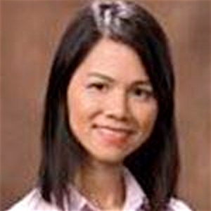 Dr. Alyssa Le, MD