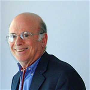 Dr. Barry Stoler, MD