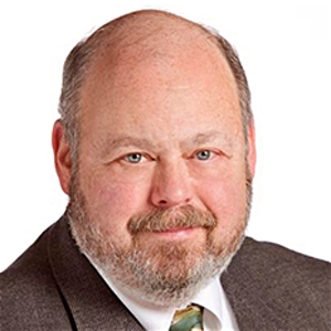 Dr. Allan Rosenfield, MD